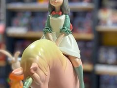 -泡泡玛特POPMART(壹号店)