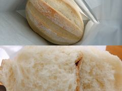 -啊噗吐呦现场烘焙(麦凯乐店)