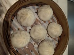 -回味鸭血粉丝汤(京新广场店)