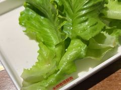 -炉小哥烤肉(信万广场店)