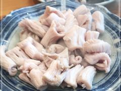 -金生隆(六铺炕店)