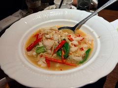 -许爷家·生态湖鲜(徐汇日月光店)