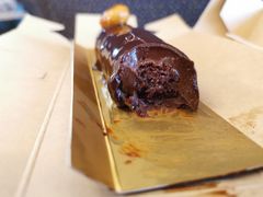 -Awfully Chocolate(来福士广场店)