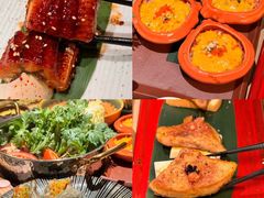 -匠和风精致料理(春熙路群光广场店)