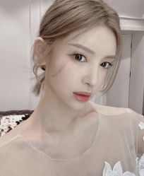 -T.1 hair salon烫染接发