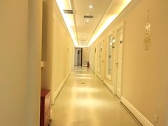 -欢乐口腔医院(顺义分院)