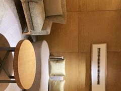 -重庆解放碑威斯汀酒店