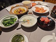 -徐记海鲜(梅溪新天地店)