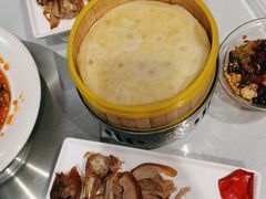 -正兴蜀园(科技园区店)