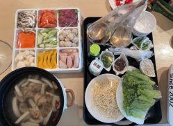 -禧月荟S月子中心(侨城店)