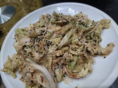 -小湘旺臭鳜鱼·新湘菜(马连道路店)