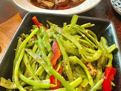 -上楼私房菜(院士路店)