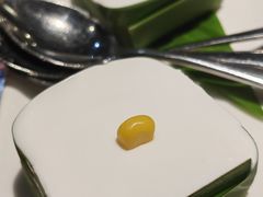 -明泰谷泰国餐厅(正大广场店)