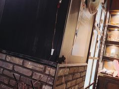 -魔女厨房(明洞店)