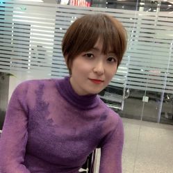 -愉己冥想·护发专门店