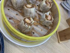 -朱洪元苏式面馆(绿宝广场店)
