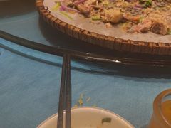 -大树头·森林餐厅(石碁店)