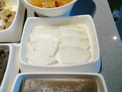 -海底捞火锅(龙湖金沙天街店)