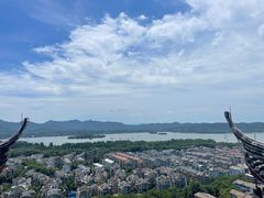 -城隍阁