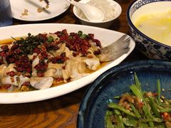 -湘爵士(王府井百货黄兴中路店)