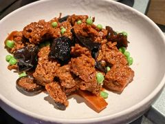-小大董·烤鸭(西单大悦城店)