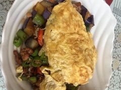 -文三里屯面馆(三里屯店)