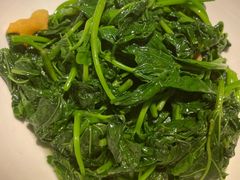 -十二点·辣椒炒肉(南山店)