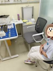 -首都儿科研究所附属儿童医院