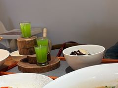 -浙里本味·宴四季江南(三台山路店)