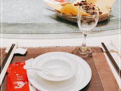 -柴米油盐三杯鸡(象山北路店)