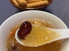 -洛阳宴·洛阳菜(南昌路店)
