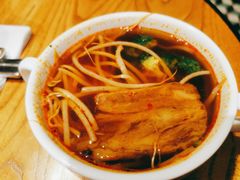 -Moka Bros 摩卡站(西单大悦城店)