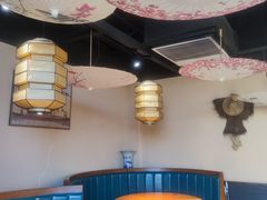 -福满我家大碗厨·湘菜(上海大厦店)
