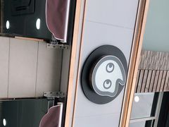 -沃尔得国际英语(泉城路校区)