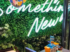 -必胜客(远大路店)