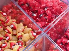 -泡泡玛特POPMART(沈阳大悦城店)
