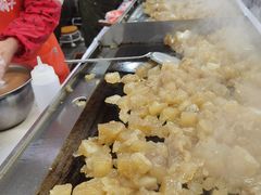 -大连熟食品交易中心