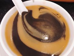 -晶晶甜品(发昌大厦店)