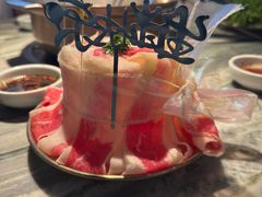 -大头椰·椰子鸡火锅(南宁万象城店)