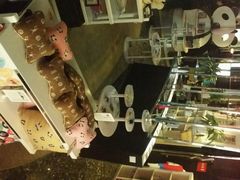 android_upload_pic-339旋转餐厅(天府熊猫塔店)