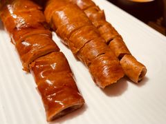-悦百味·品质川菜(上城店)