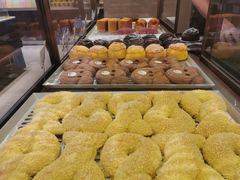 -奈雪的茶(时代天街店)