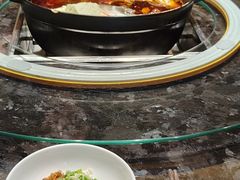 -聚乐城火锅(仁寿2023年餐饮名店)