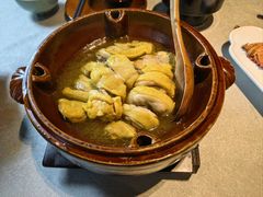 -黔香阁·味(花木店)