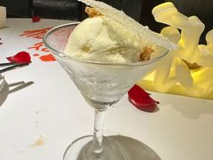 -王品牛排(珠海富华里店)