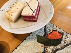 -本家食堂(华南店)