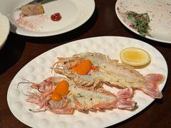 -Wine&Dine Le Bouchon法式酒馆