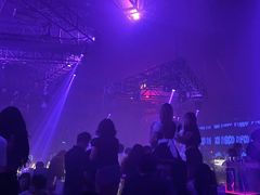 -V AMUSING CLUB·酒吧(银河中心店)