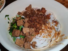 -建新园过桥米线(老街店)