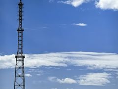 -嘉峪关城市博物馆